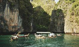 梦见驴拉车是什么意思