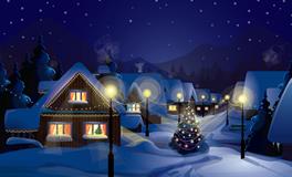 孕妇梦见下雪时什么意思