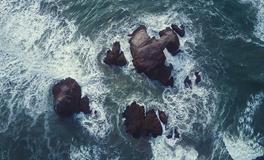 梦见涨潮是什么意思