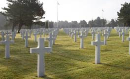 做梦梦见坟墓是什么意思