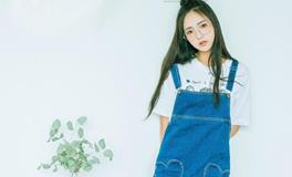 引玥2018年6月巨蟹座运势