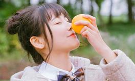 引玥2018年6月天秤座运势