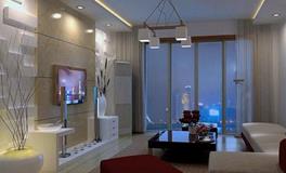 从风水分析室外反光给人带来灾难