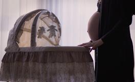 怀孕梦到被蛇咬是什么意思