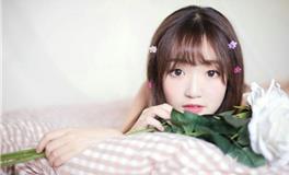 张盛舒2018年6月处女座运势