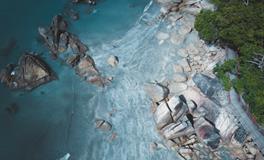 梦见下葬是什么意思