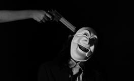 梦到自己杀人是什么意思