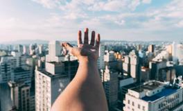 2018年6月双子座会转运吗？什么运最好