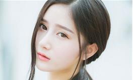 七星堂一周生肖猴运势（6.4-6.10）