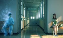 梦到被鬼缠身是什么意思