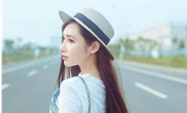 Annemilk占星2018年6月星座运势