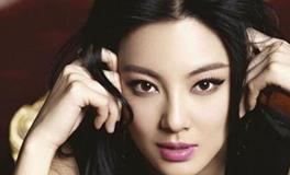 羲邑师姐生肖鸡一周运势（6.4-6.10）