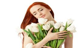 最有可能成为花瓶的生肖