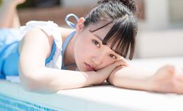 莫小奇2018年6月摩羯座运势