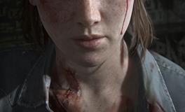 梦见别人流血是什么意思