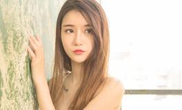 面对情感冲突，12星座应该如何选择？