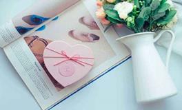 这几个星座只要爱你，就觉得万事都好