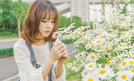 越喜欢一个人，越不敢表达爱意的星座