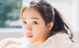 智商很高，却不擅长处理人际关系的星座