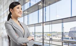 12星座中谁指导才能最强？