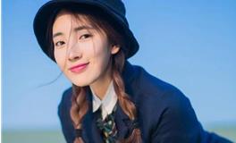 李云天2018年下半年12星座运势