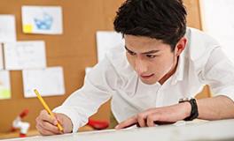 2018下半年你的工作运势会怎么样？