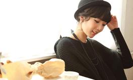 当12星座第一次见准公婆，该注意点啥？