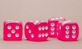 什么血型的人最好相处