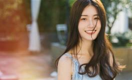 细数12星座的情场致命弱点