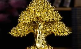 你未来一个月财运指数如何？