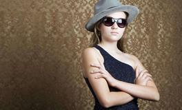 野心强，为达目的不择手段的星座