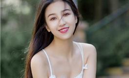 真正有福气的星座女，身上都有这些特质！