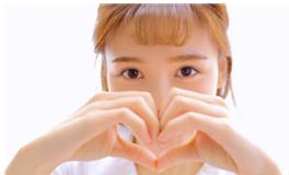 李云天一周生肖羊运势（6.11-6.17）