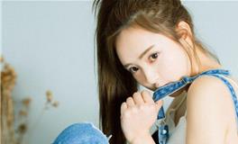 上辛灵学2018年6月处女座运势