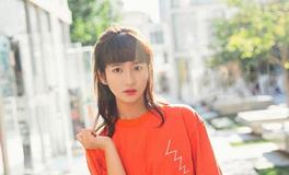 上辛灵学2018年6月摩羯座运势