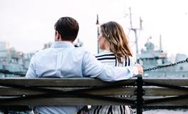 从名字看另一半长相