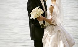 啥名字易有二婚现象