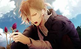 测你会和出了事的朋友划清界限吗？