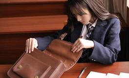 面对不公平你只会选择委曲求全吗？