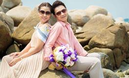 和这几个星座的人在一起才最幸福？