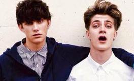 未来你会成为背叛友情的人吗？