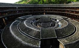 客家人属于哪个民族？