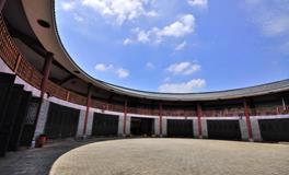 客家文化诗歌有哪些？