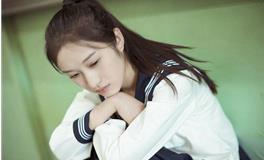 苏珊米勒今日运势2018年6月10日