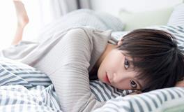 智商高，但一谈恋爱就变傻瓜的星座