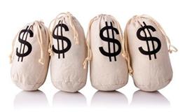 6月中旬运势低落，容易破财的星座