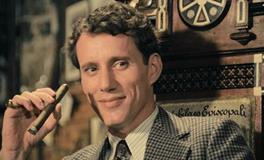 君子爱财取之有道的生肖