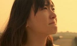 受到委屈只能默默流泪的生肖女