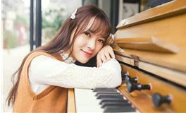 七星堂一周十二生肖运势（6.11-6.17）