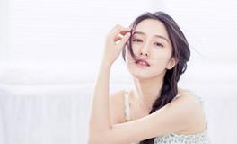 Pandora占星小巫本周塔罗运势（6.11-6.17）